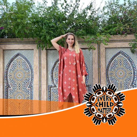 Meet your Posher, Aidan - Picture 1 of 1